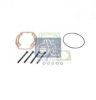 DT 2.94031 Repair Kit, compressor